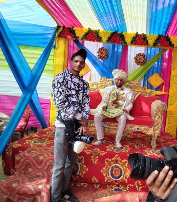 WhatsApp Image 2026-03-11 at 11.40.39 (1)