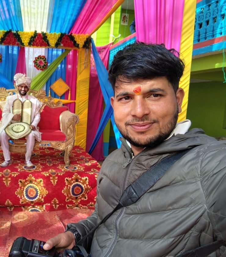 WhatsApp Image 2026-03-11 at 11.40.40