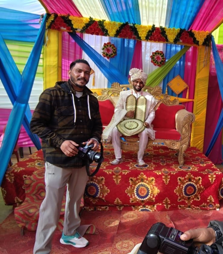 WhatsApp Image 2026-03-14 at 13.06.51